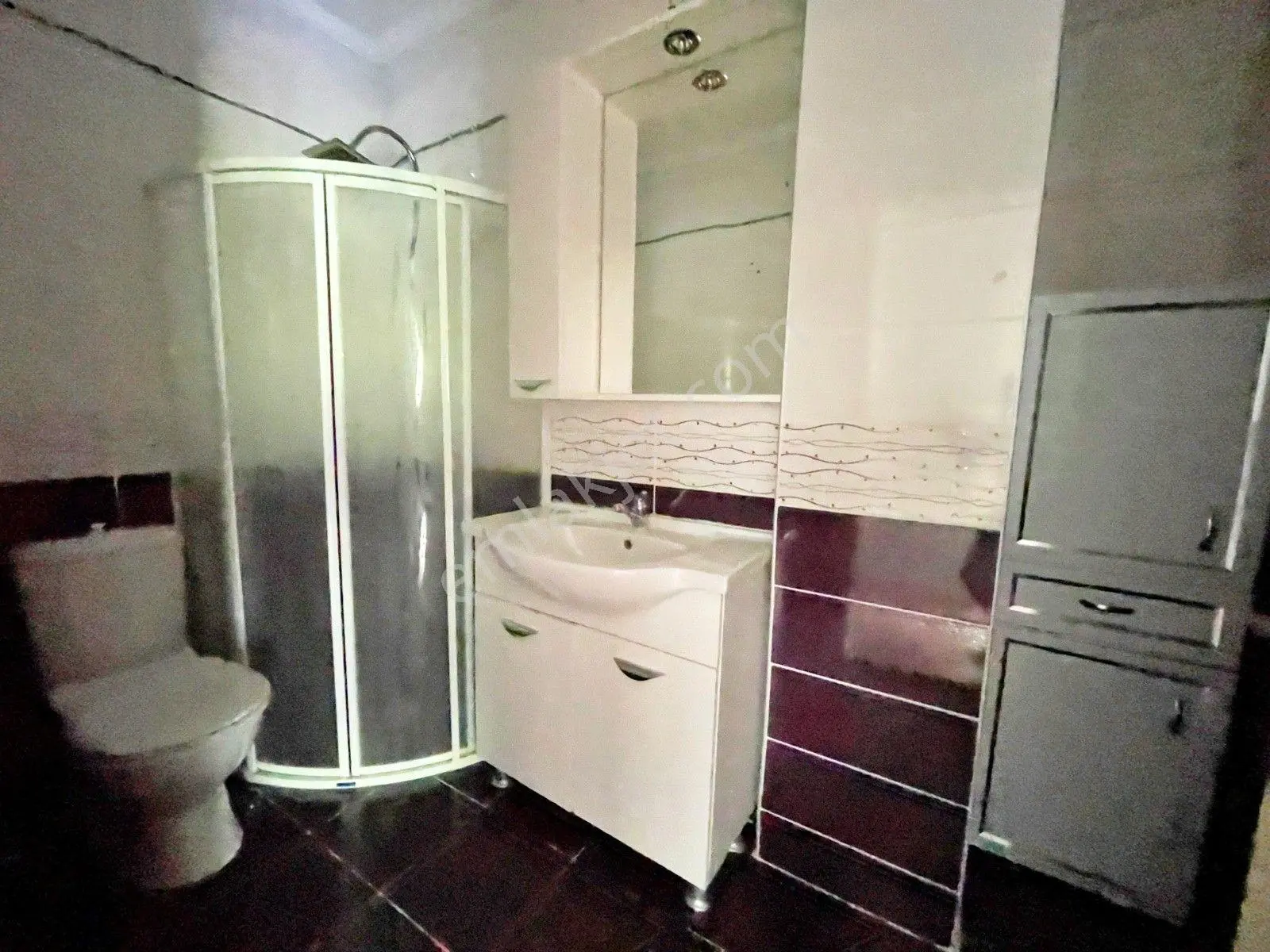 𝄞melodi'den Genç Binada Bütçe Dostu Fırsat! Ön Cephe Bahçe Kullanımlı Full Kredili 2+1 Daire — fotoğraf 17
