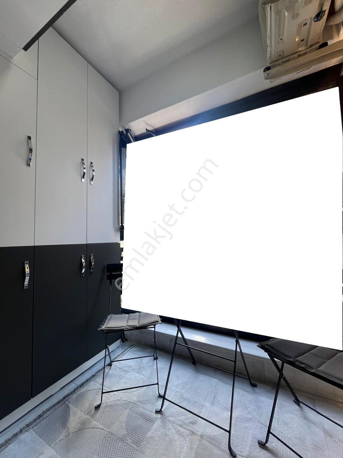 Has Seba'dan Fevziçakmak Mh 2+1 90m2 Yeni Binada Satılık 2.kat — fotoğraf 29