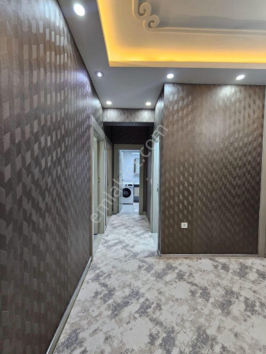 Seyran Emlaktan Sacır Mah. 2+1 Full Bakımlı Satılık Daire — fotoğraf 7