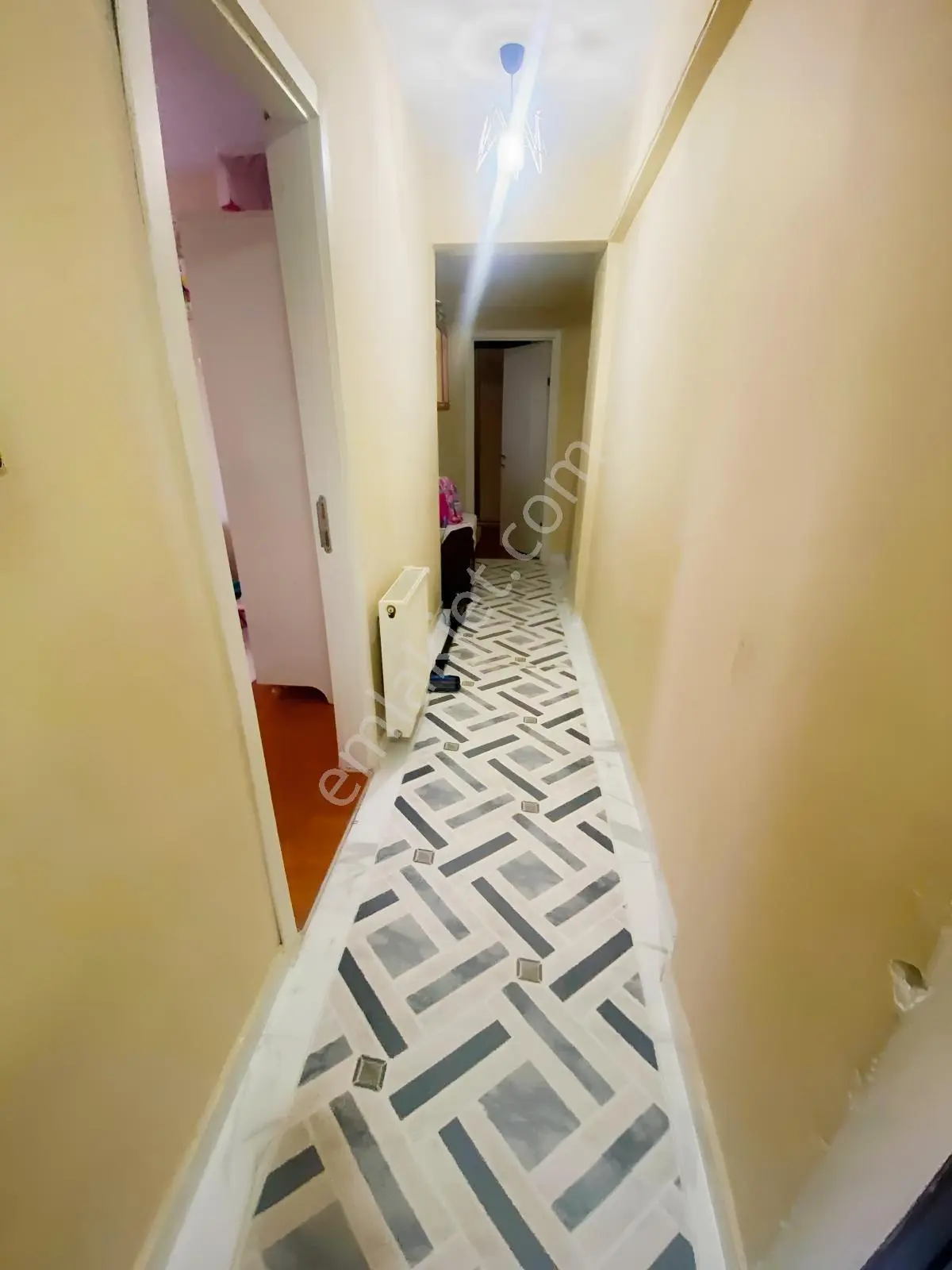 Remaxankadan Şile Merkezde 2+1 Satılık Daire — fotoğraf 2