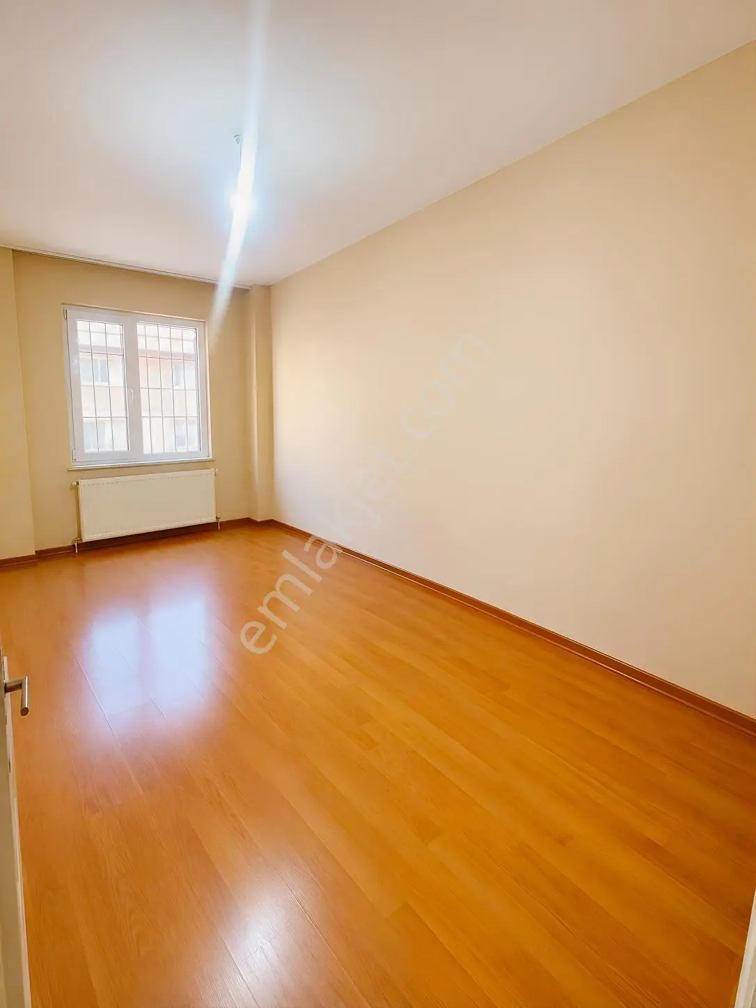 Remaxankadan Şile Merkezde 2+1 Satılık Daire — fotoğraf 4