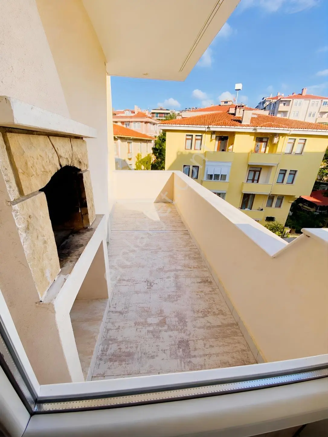 Remaxankadan Şile Merkezde 2+1 Satılık Daire — fotoğraf 7