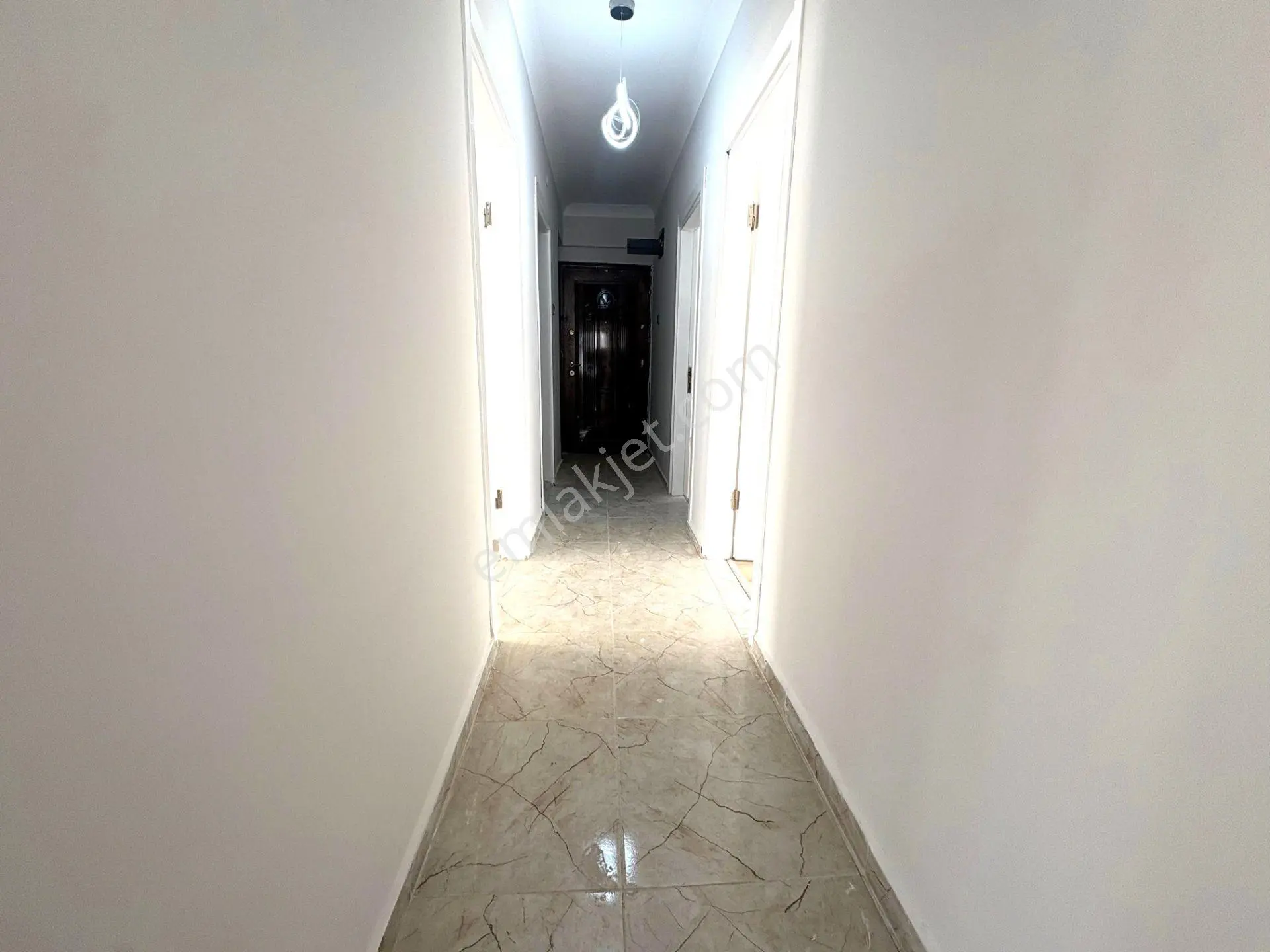 𝄞melodi'den Akçay Merkez'de Altın Yatırım Arakat Ayrı Mutfaklı Denize 400mt 3+1 Daire — fotoğraf 6