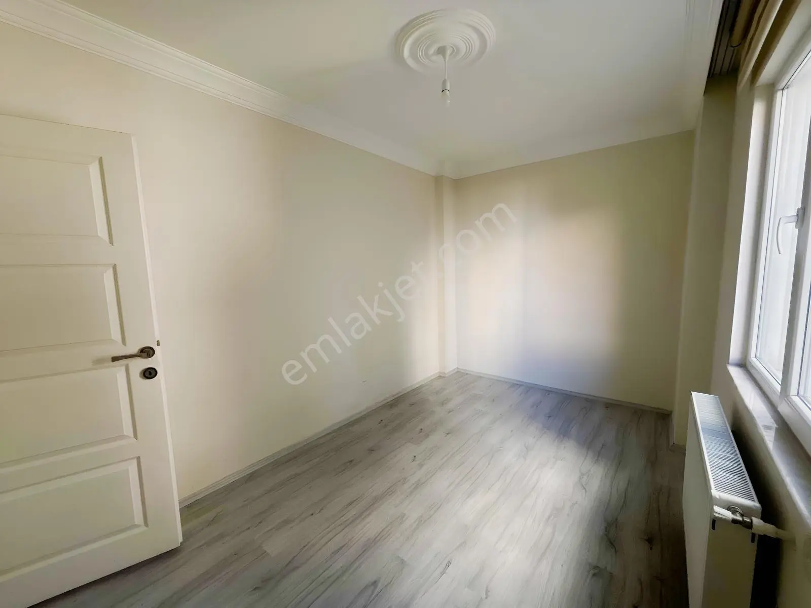 Yenimahallede Geniş 2+1, Ayrı Mutfaklı, Ebeveyn Banyolu Daire — fotoğraf 28
