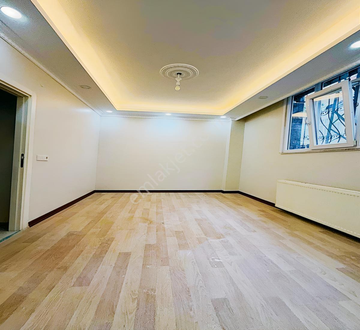 Balıkyolu 2+1 Masrafsız Bahçeli Bahçe Katı Merkezi Konum — fotoğraf 2