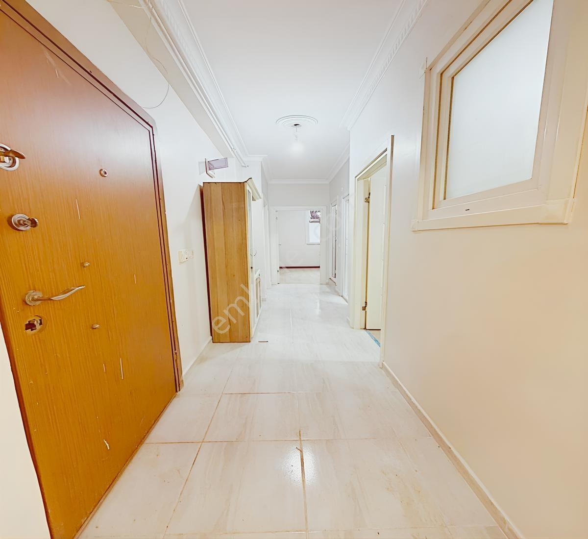 Balıkyolu 2+1 Masrafsız Bahçeli Bahçe Katı Merkezi Konum — fotoğraf 4
