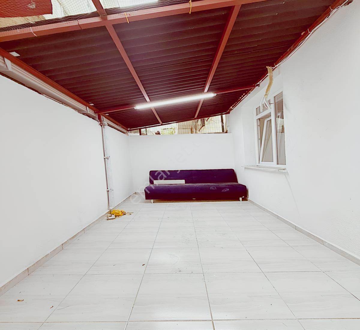 Balıkyolu 2+1 Masrafsız Bahçeli Bahçe Katı Merkezi Konum — fotoğraf 8