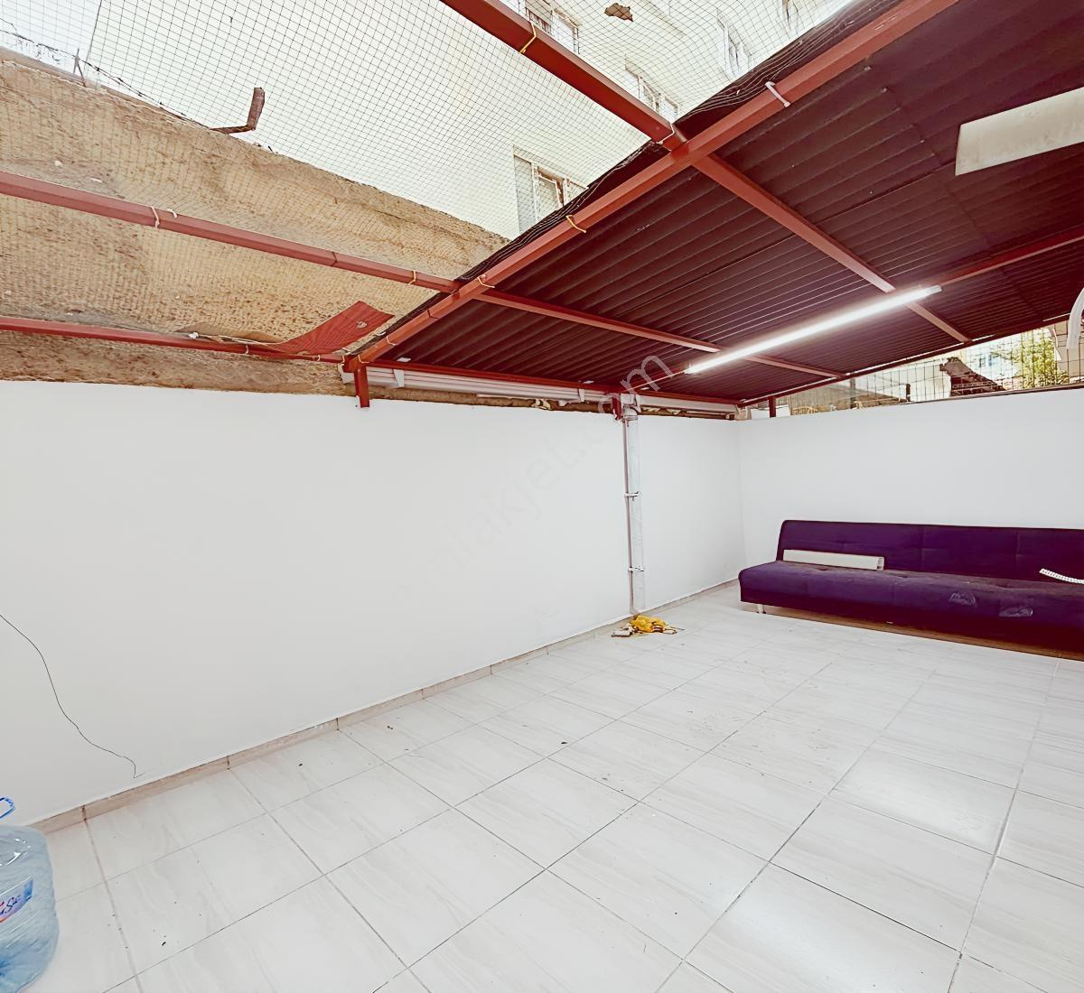 Balıkyolu 2+1 Masrafsız Bahçeli Bahçe Katı Merkezi Konum — fotoğraf 10
