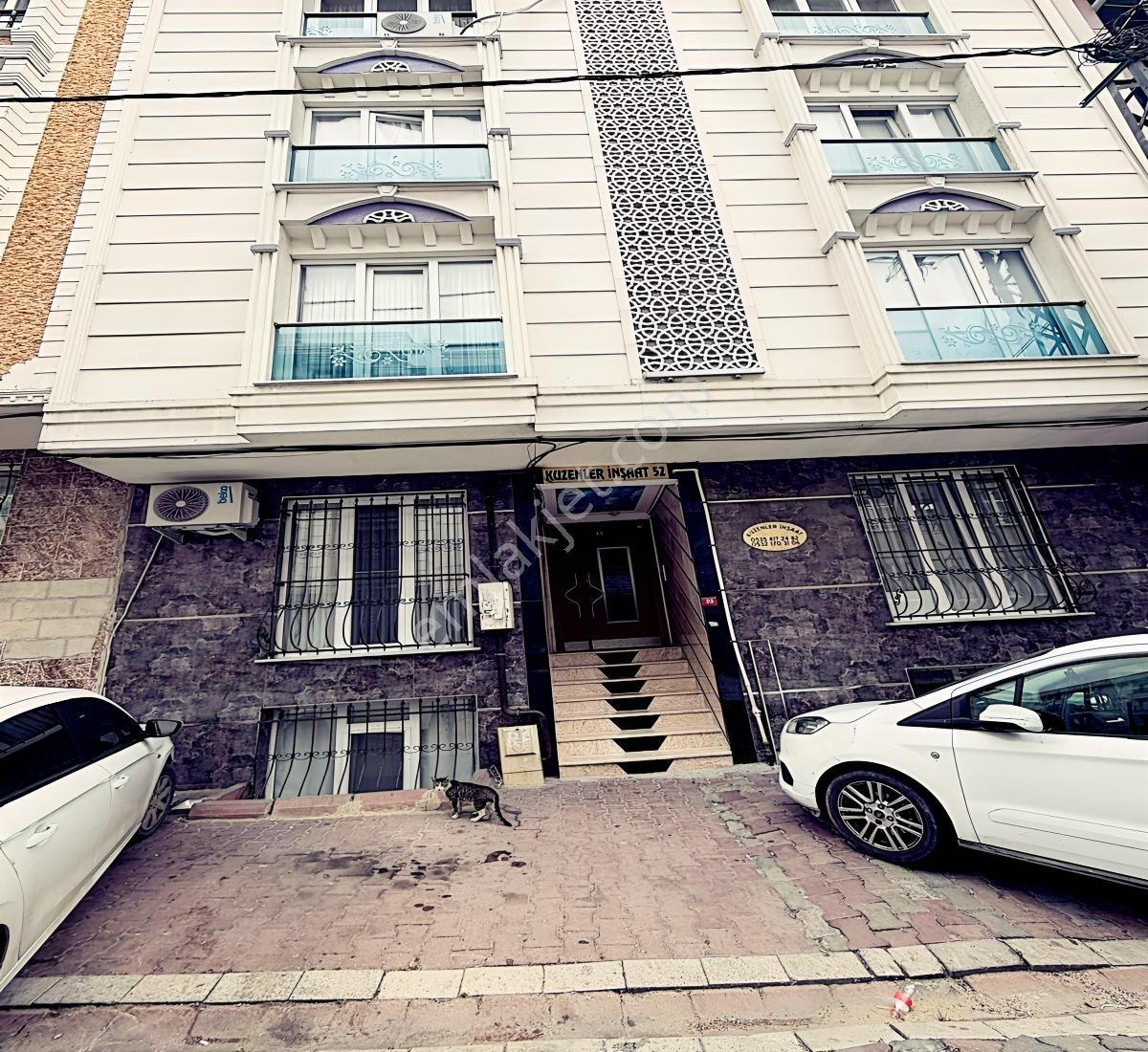 Balıkyolu 2+1 Masrafsız Bahçeli Bahçe Katı Merkezi Konum — fotoğraf 14