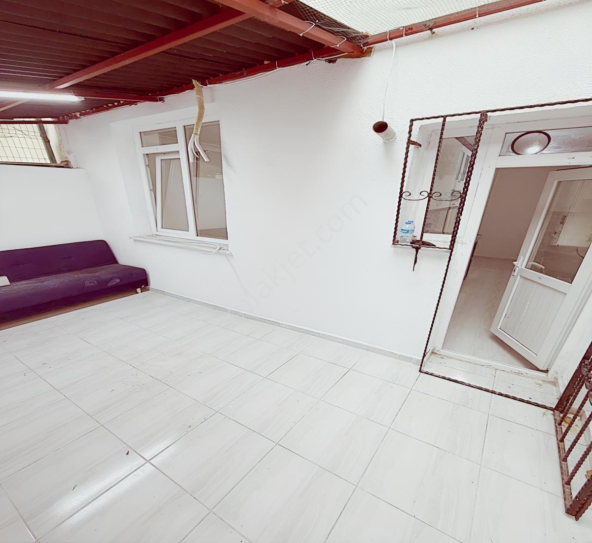 Balıkyolu 2+1 Masrafsız Bahçeli Bahçe Katı Merkezi Konum — fotoğraf 15