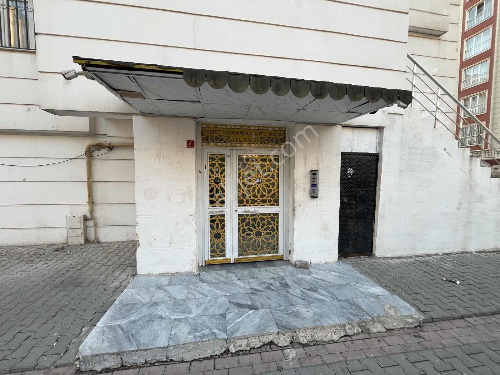 Karaköprü Atakent Mahallesi Satılık Giriş Kat — fotoğraf 3