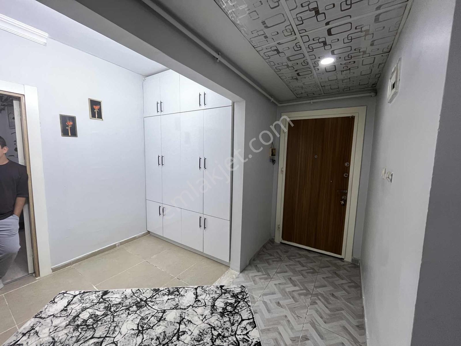 Karaköprü Atakent Mahallesi Satılık Giriş Kat — fotoğraf 10