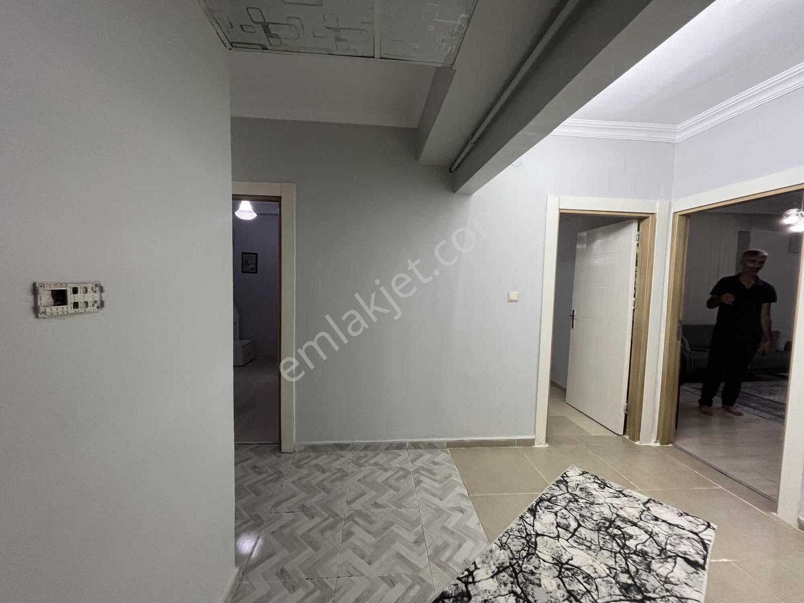Karaköprü Atakent Mahallesi Satılık Giriş Kat — fotoğraf 12
