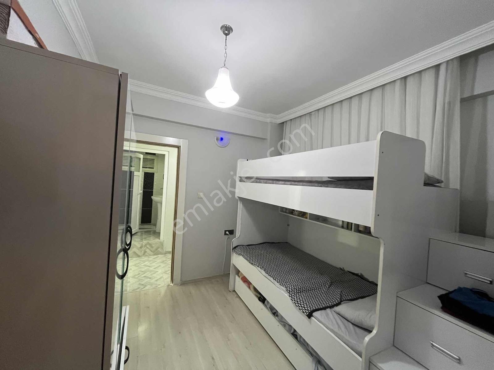 Karaköprü Atakent Mahallesi Satılık Giriş Kat — fotoğraf 21