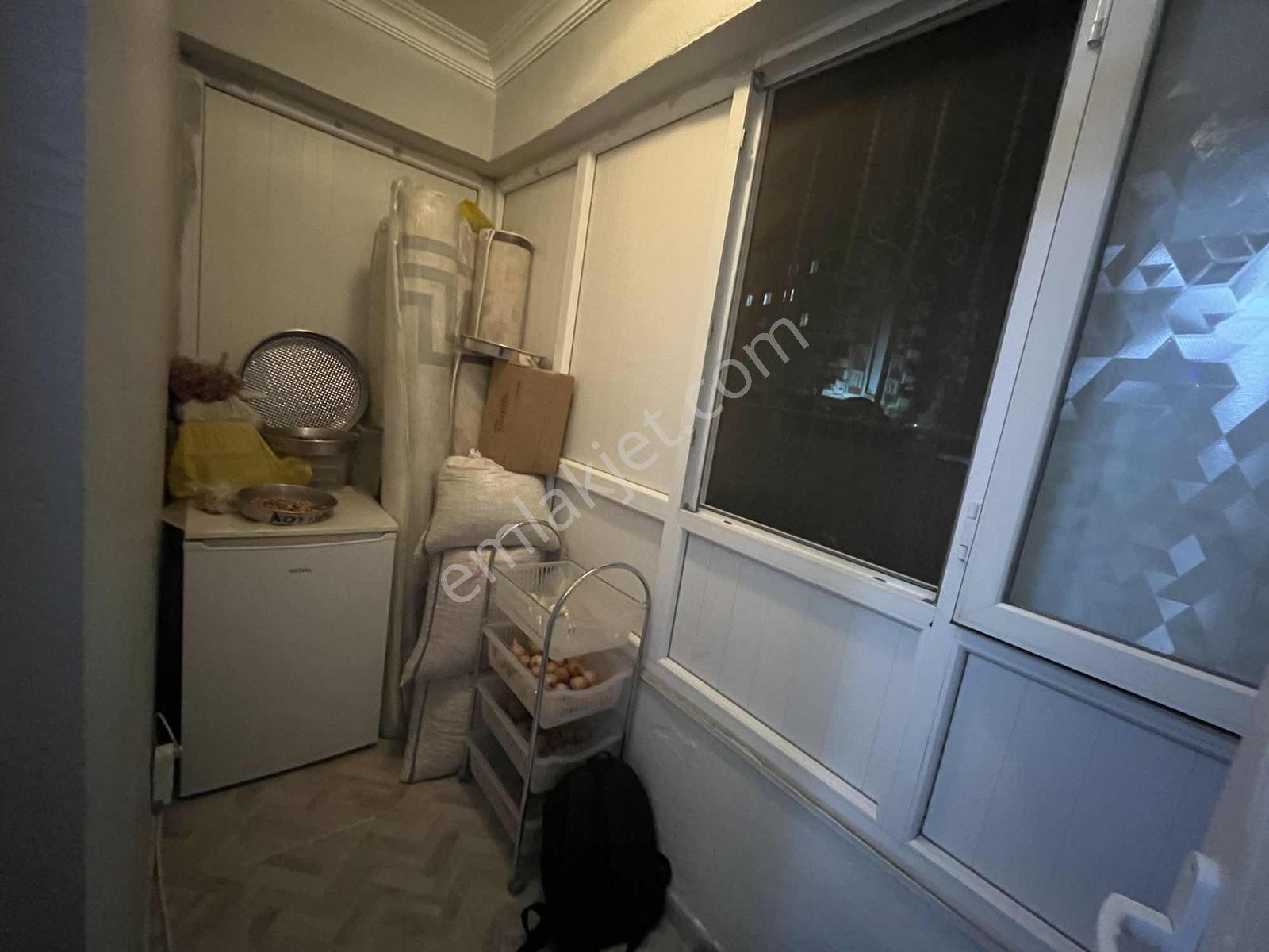 Karaköprü Atakent Mahallesi Satılık Giriş Kat — fotoğraf 22