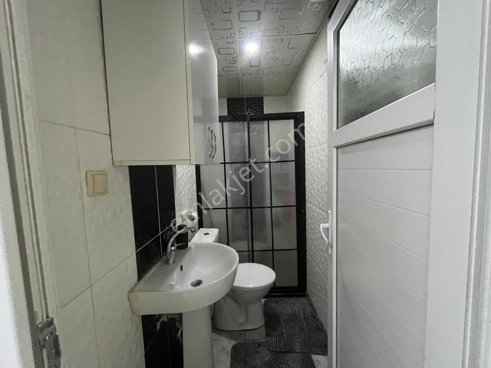 Karaköprü Atakent Mahallesi Satılık Giriş Kat — fotoğraf 29