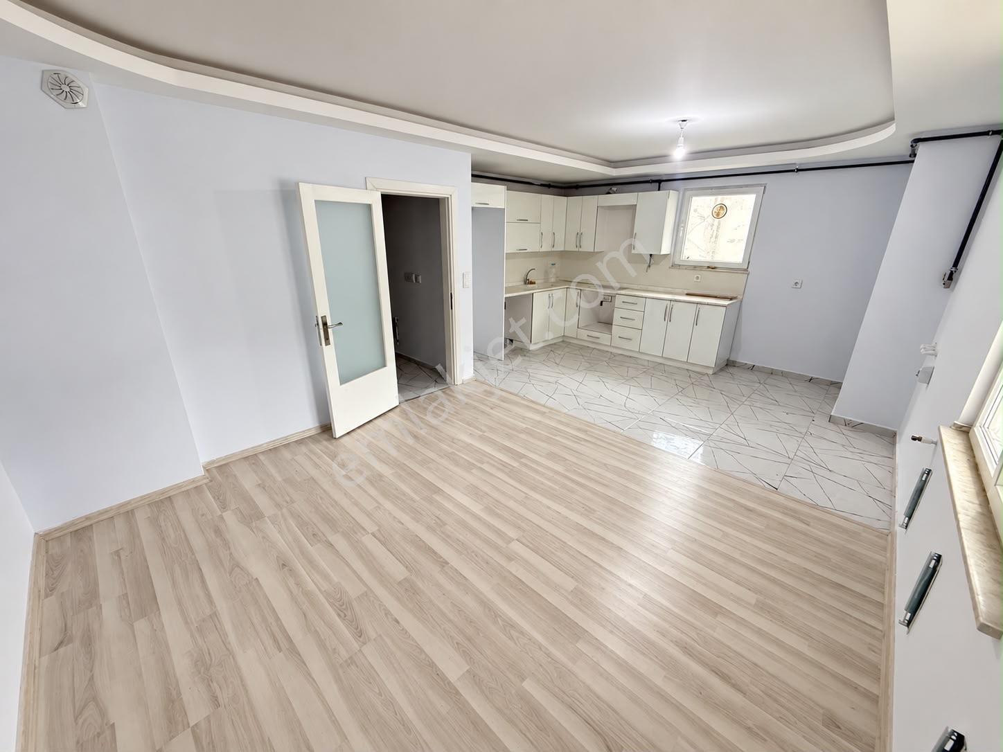 Doğan Emlak Group’tan Canik Hasköy’de 2+1 A.mutfak Fırsat Daire — fotoğraf 2