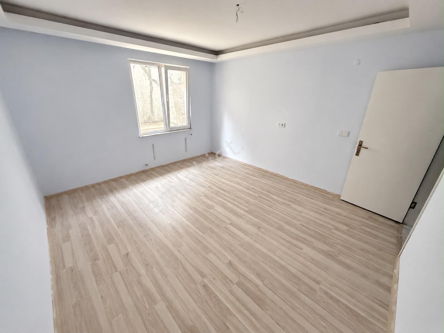 Doğan Emlak Group’tan Canik Hasköy’de 2+1 A.mutfak Fırsat Daire — fotoğraf 4