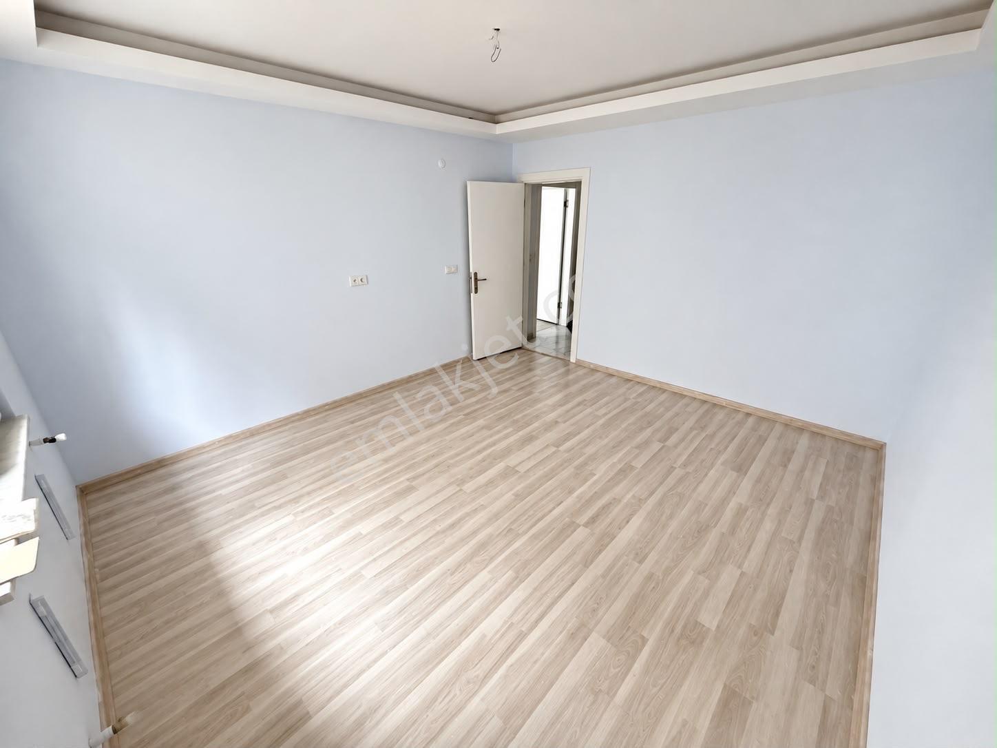 Doğan Emlak Group’tan Canik Hasköy’de 2+1 A.mutfak Fırsat Daire — fotoğraf 5