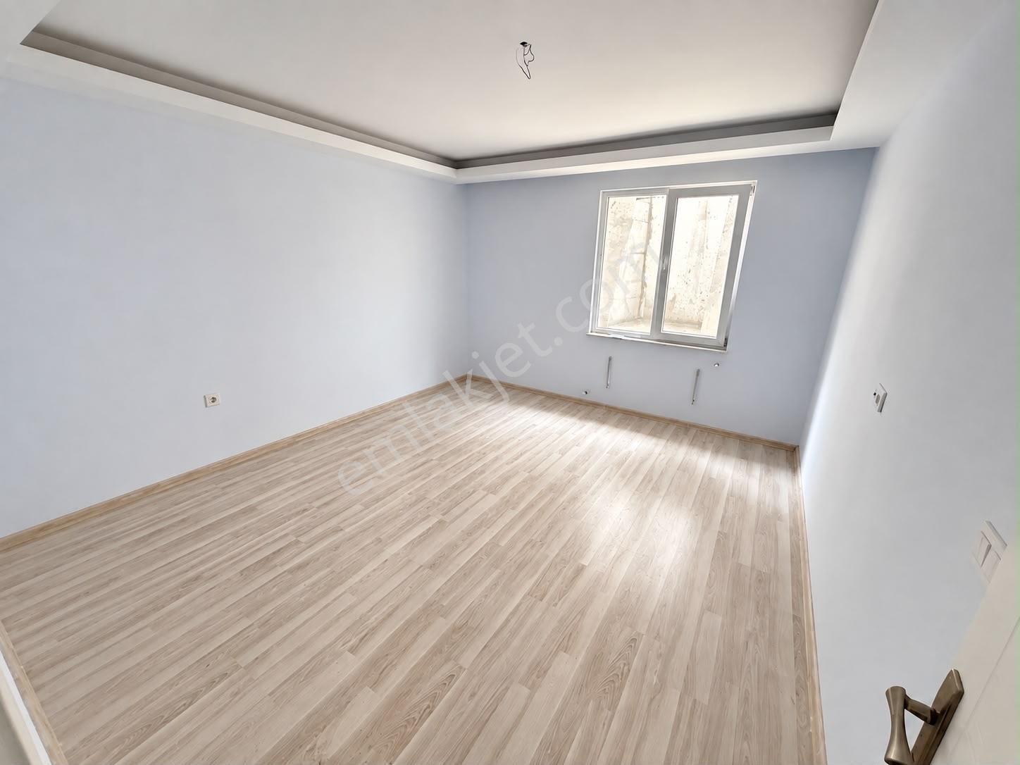 Doğan Emlak Group’tan Canik Hasköy’de 2+1 A.mutfak Fırsat Daire — fotoğraf 6