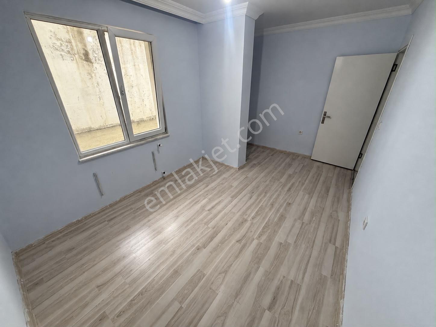 Doğan Emlak Group’tan Canik Hasköy’de 2+1 A.mutfak Fırsat Daire — fotoğraf 7
