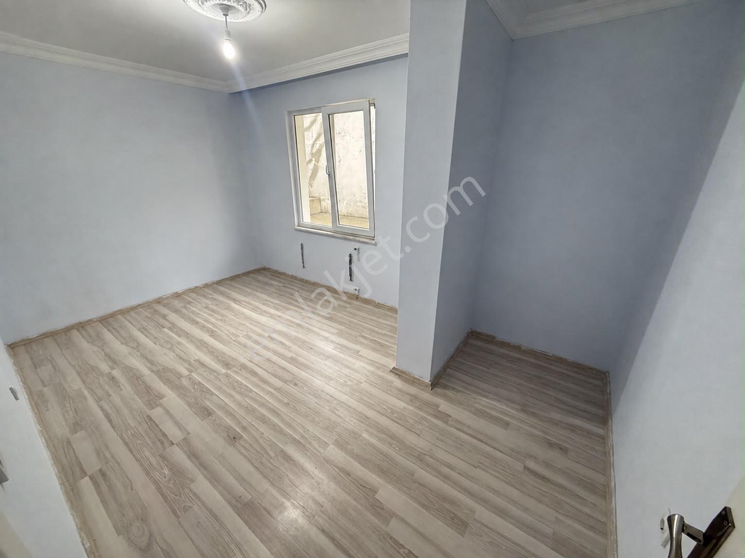 Doğan Emlak Group’tan Canik Hasköy’de 2+1 A.mutfak Fırsat Daire — fotoğraf 8