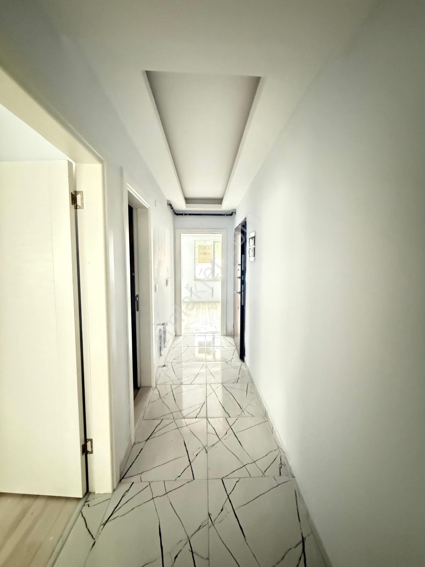 Doğan Emlak Group’tan Canik Hasköy’de 2+1 A.mutfak Fırsat Daire — fotoğraf 9