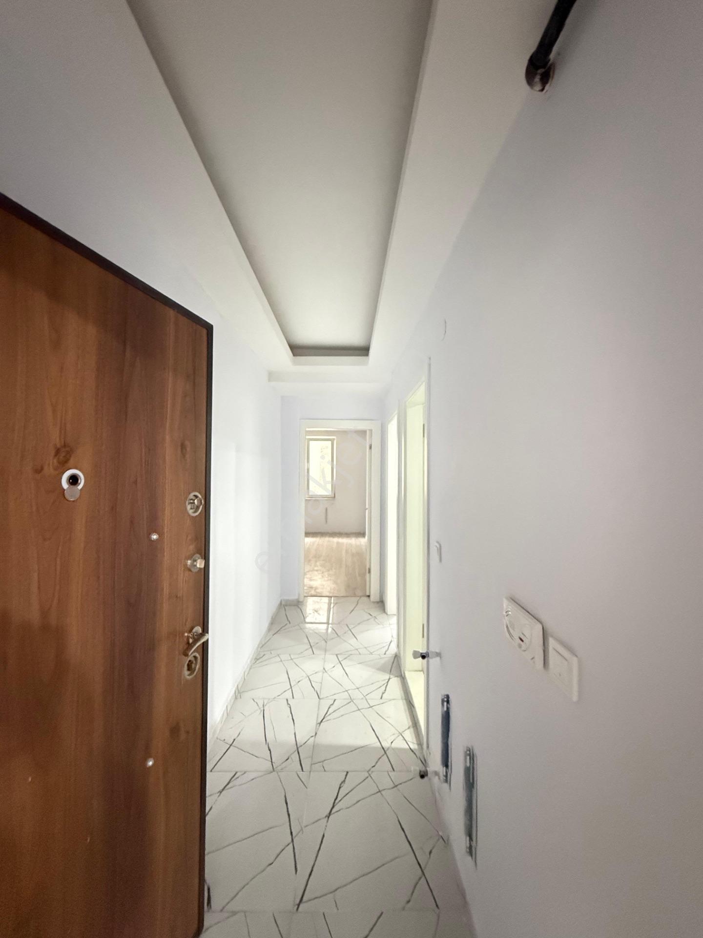Doğan Emlak Group’tan Canik Hasköy’de 2+1 A.mutfak Fırsat Daire — fotoğraf 10