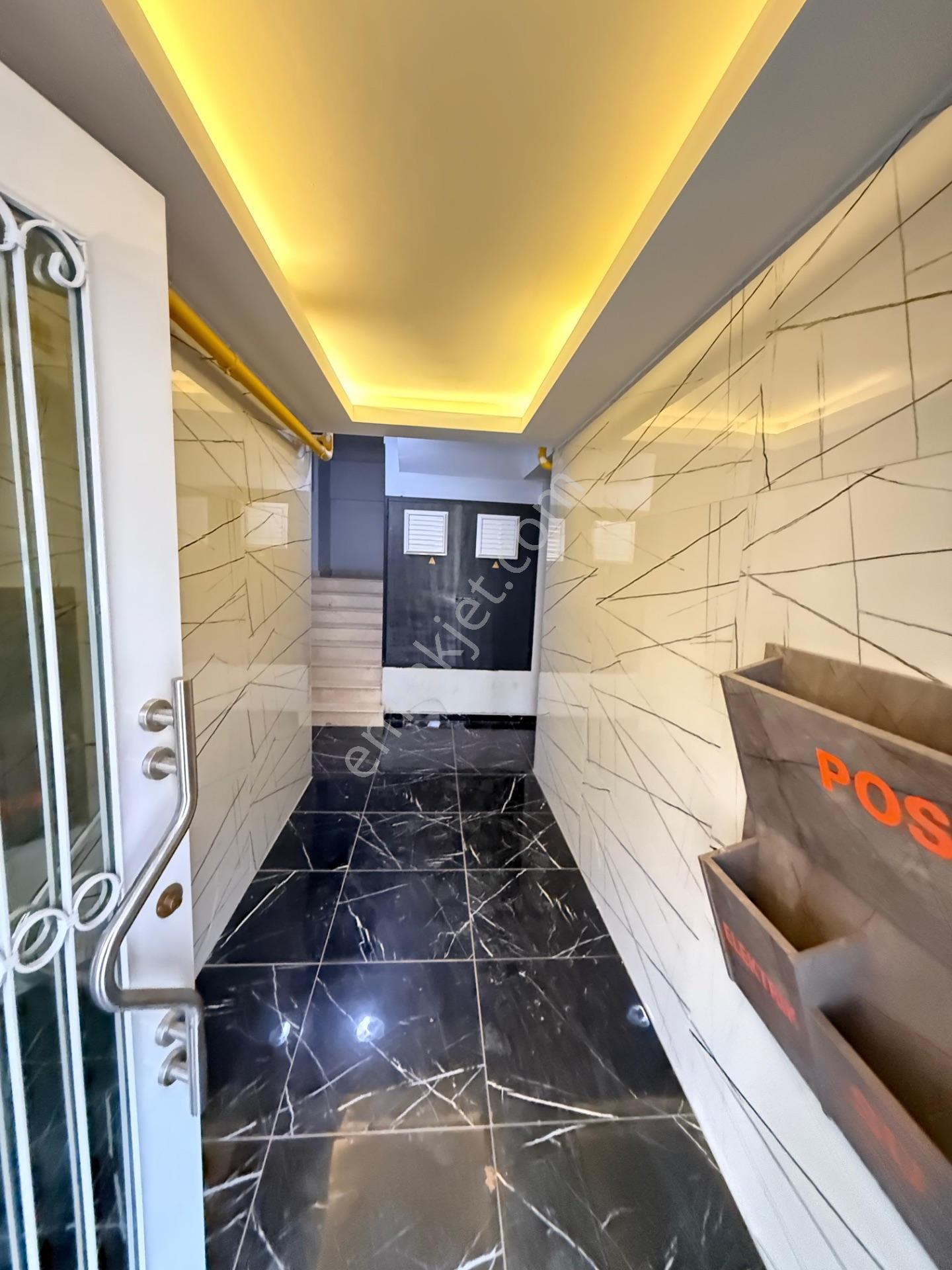 Doğan Emlak Group’tan Canik Hasköy’de 2+1 A.mutfak Fırsat Daire — fotoğraf 12