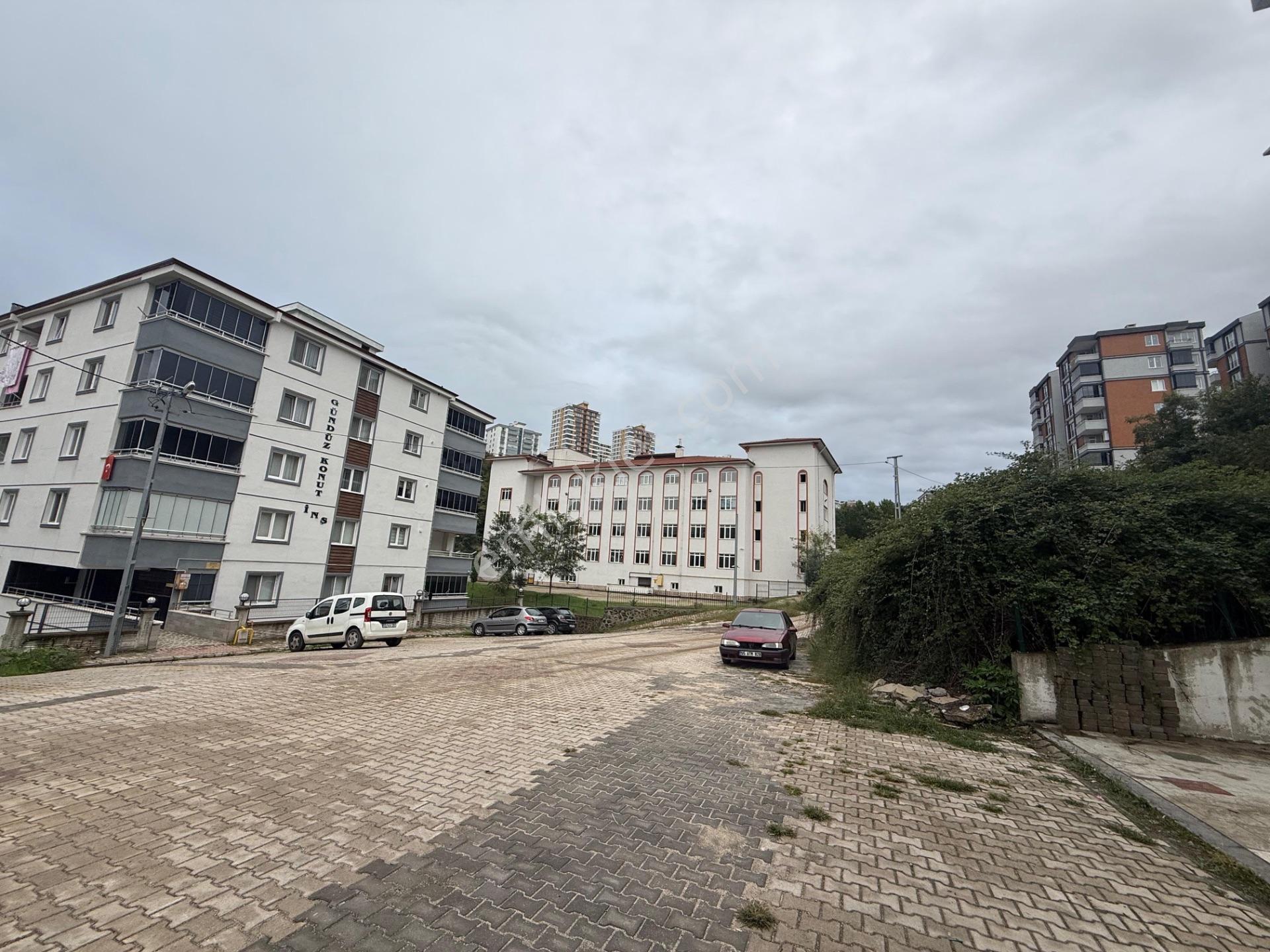 Doğan Emlak Group’tan Canik Hasköy’de 2+1 A.mutfak Fırsat Daire — fotoğraf 14