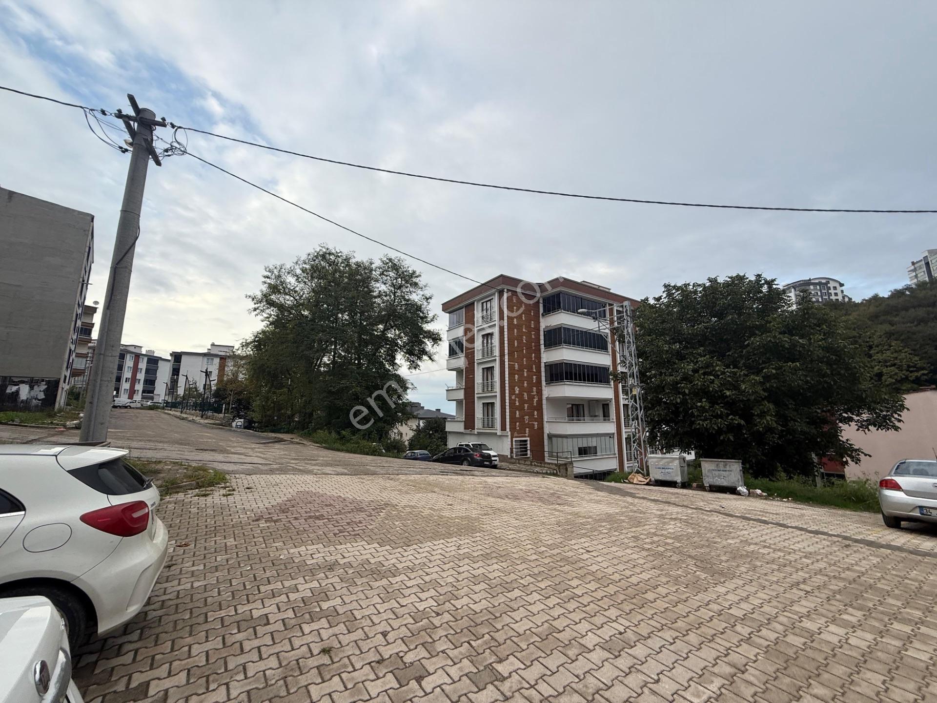 Doğan Emlak Group’tan Canik Hasköy’de 2+1 A.mutfak Fırsat Daire — fotoğraf 15