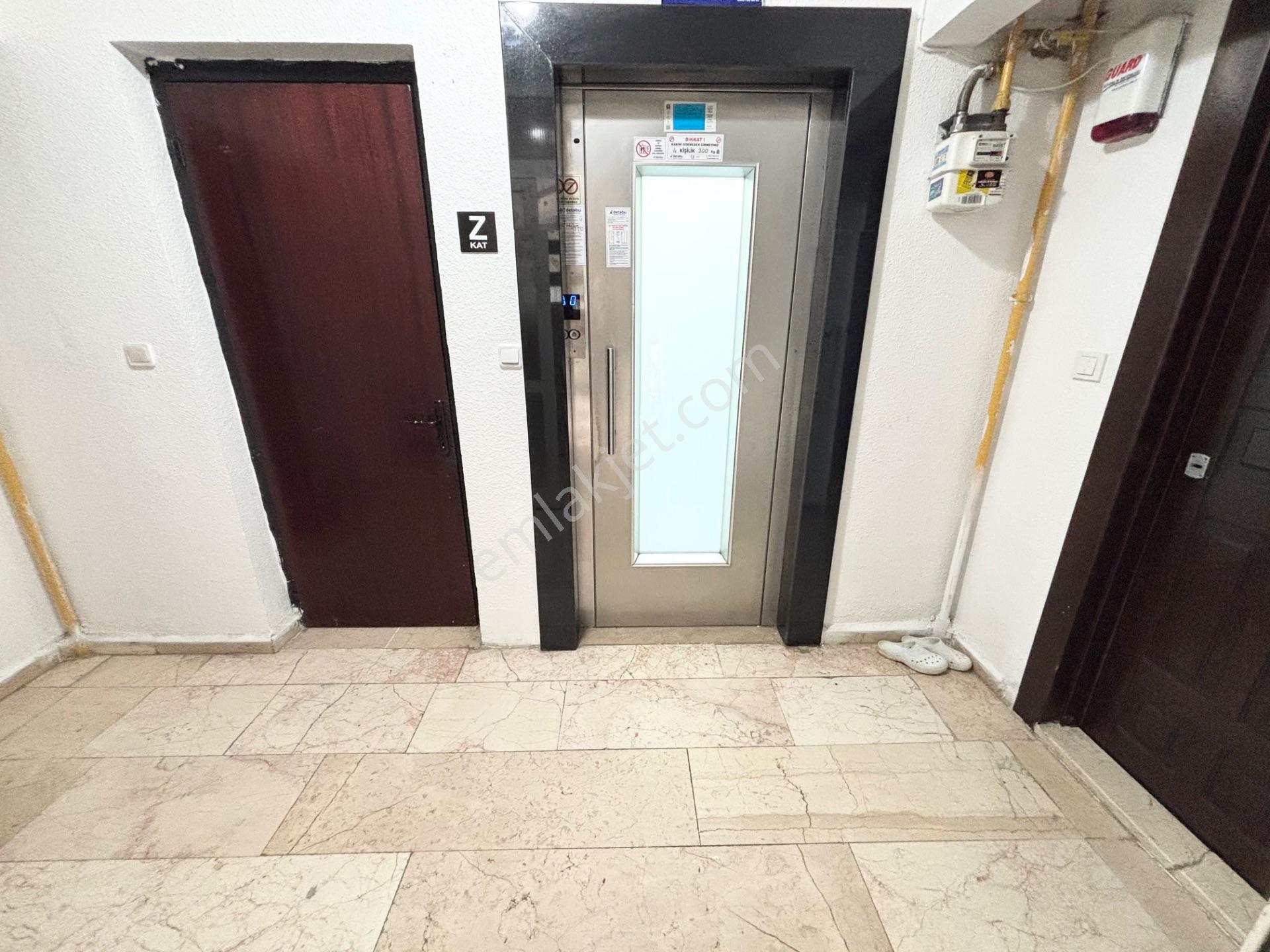 Sinanoba Mah İbrahimzade Cad. Emlak Konut Satılık 3+1 For Sale — fotoğraf 19