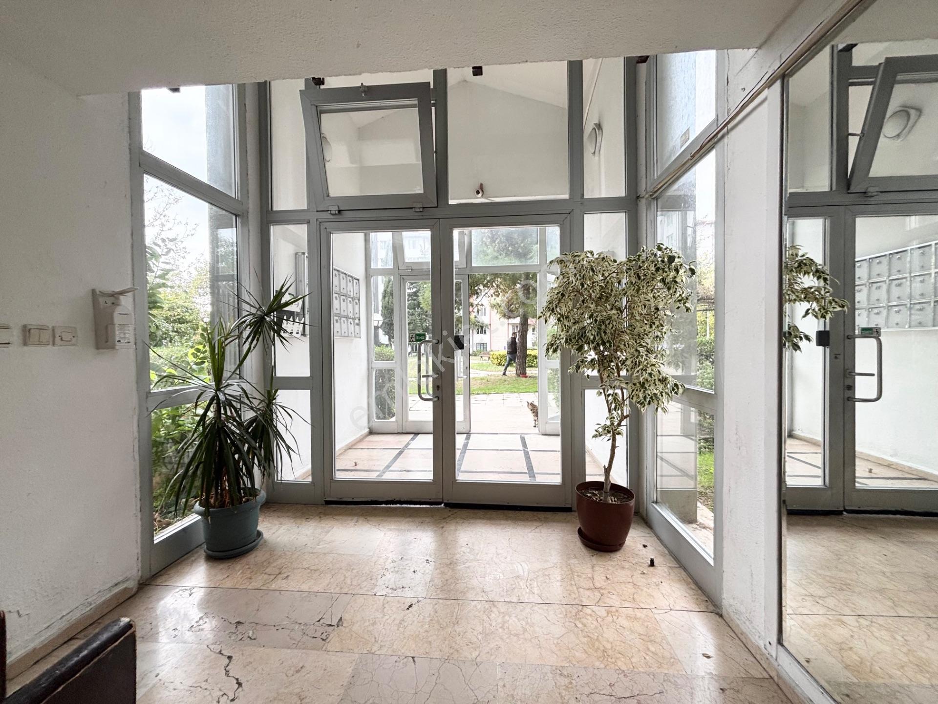 Sinanoba Mah İbrahimzade Cad. Emlak Konut Satılık 3+1 For Sale — fotoğraf 20