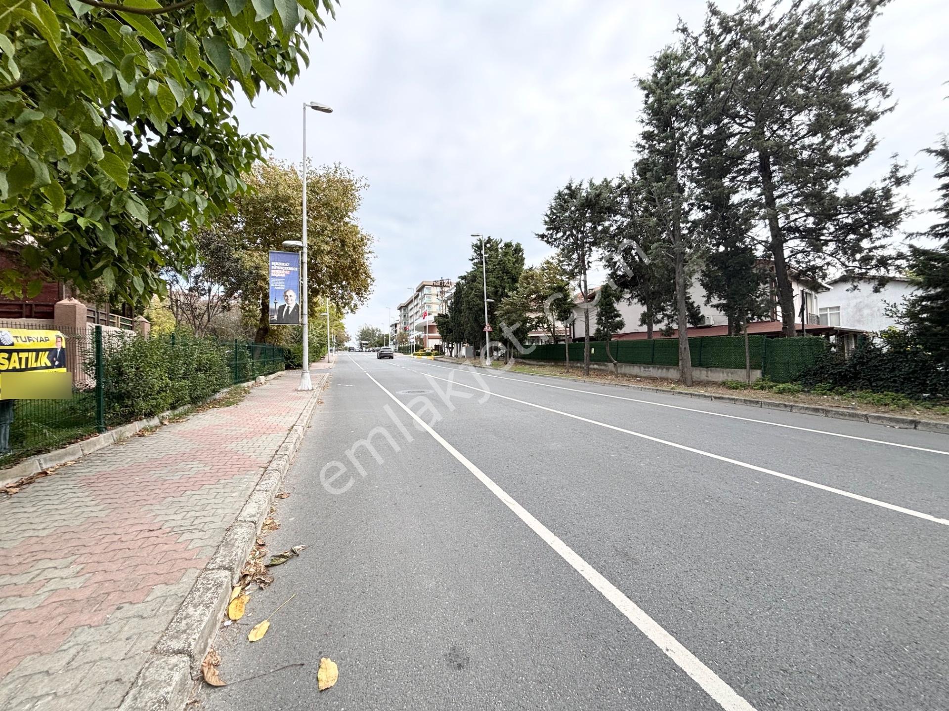 Sinanoba Mah İbrahimzade Cad. Emlak Konut Satılık 3+1 For Sale — fotoğraf 21