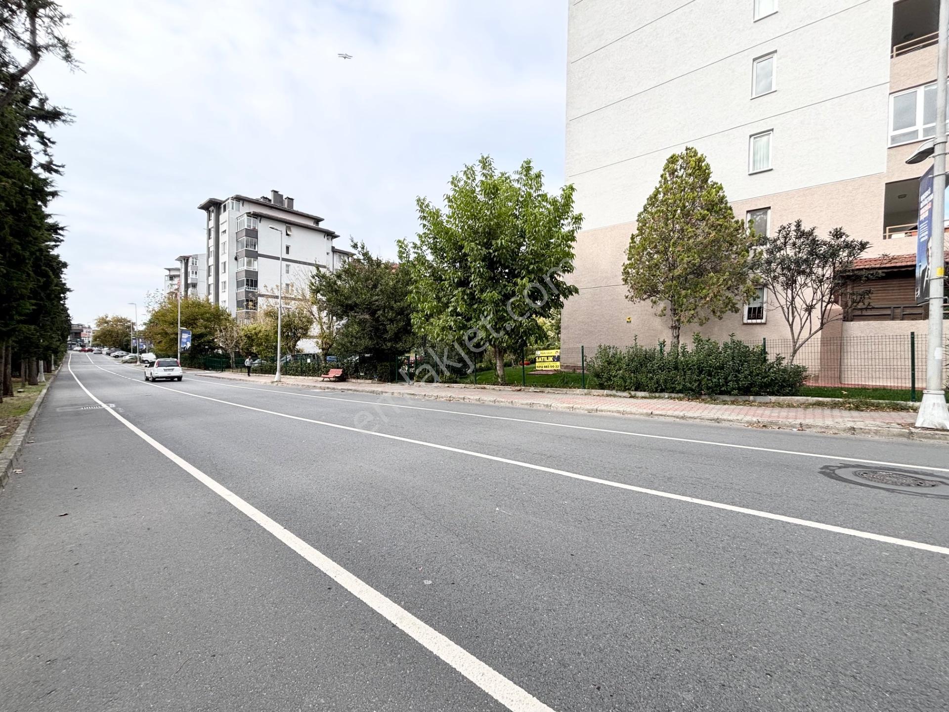 Sinanoba Mah İbrahimzade Cad. Emlak Konut Satılık 3+1 For Sale — fotoğraf 24