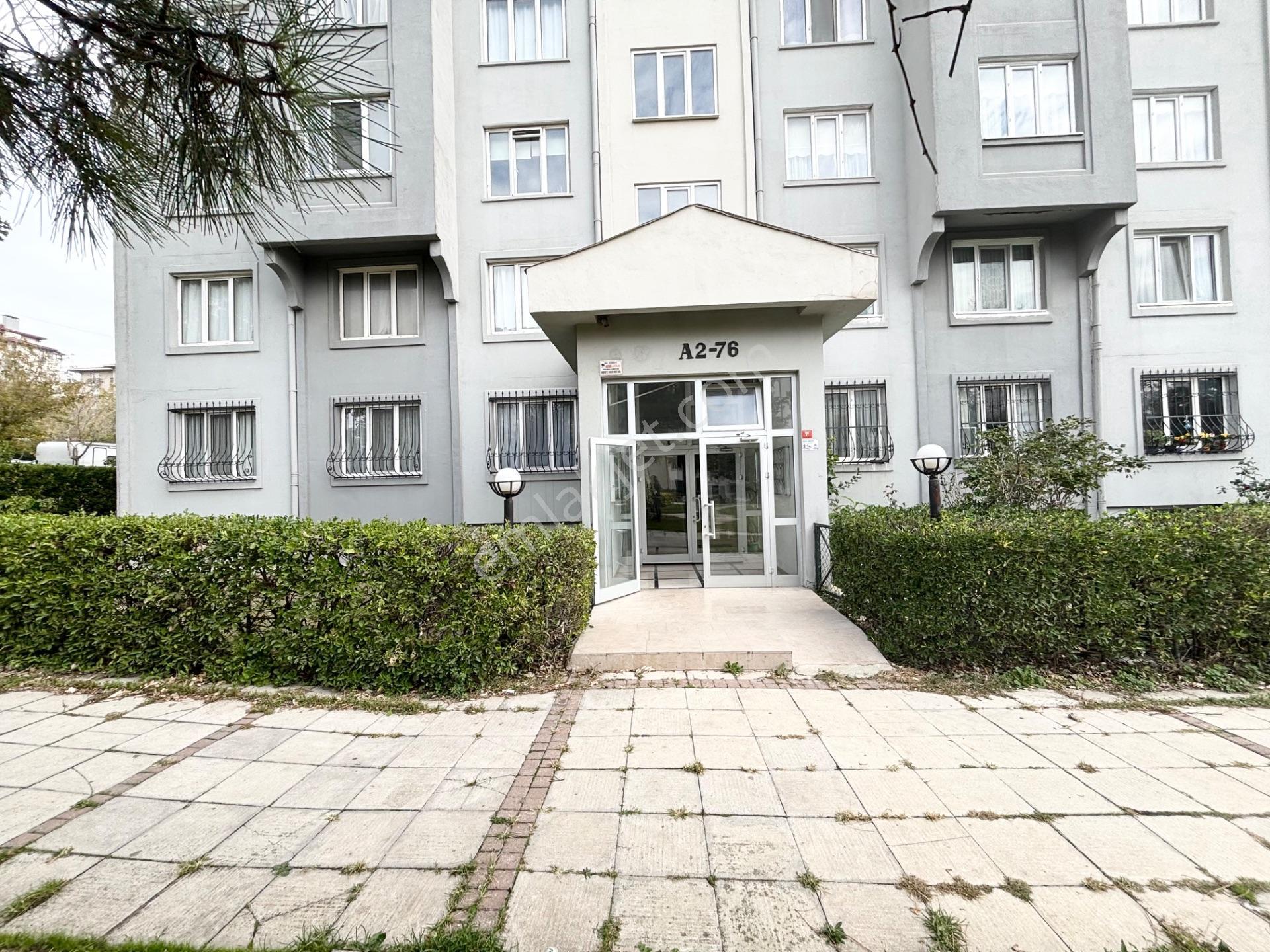 Sinanoba Mah İbrahimzade Cad. Emlak Konut Satılık 3+1 For Sale — fotoğraf 28