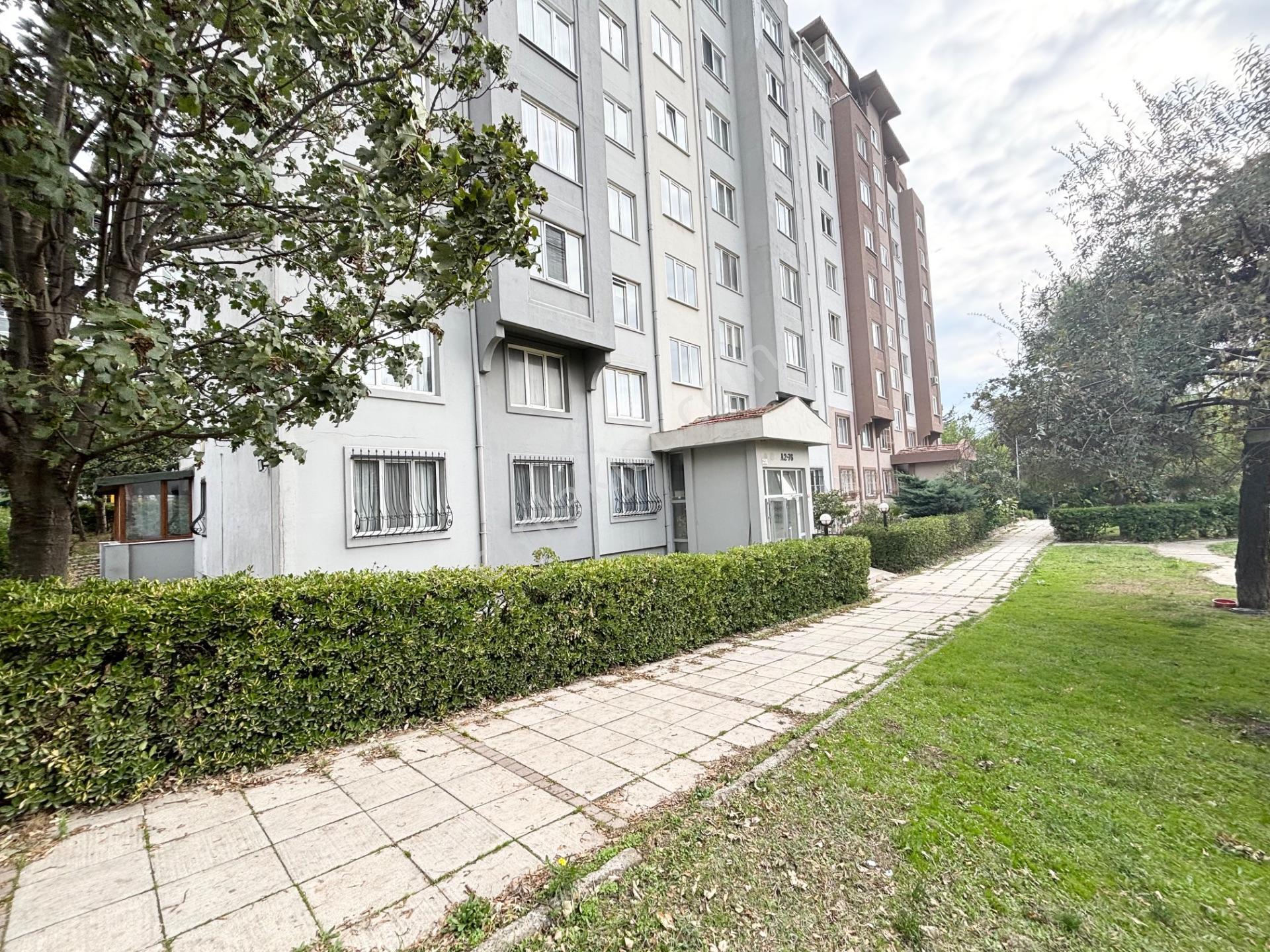 Sinanoba Mah İbrahimzade Cad. Emlak Konut Satılık 3+1 For Sale — fotoğraf 29