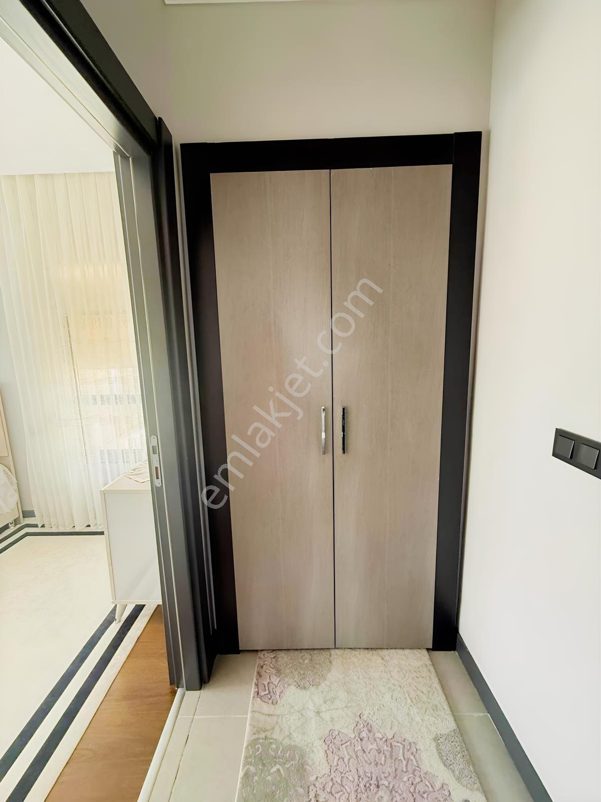 3.etap Toki'de Satılık Fırsat 2+1 Daire — fotoğraf 15