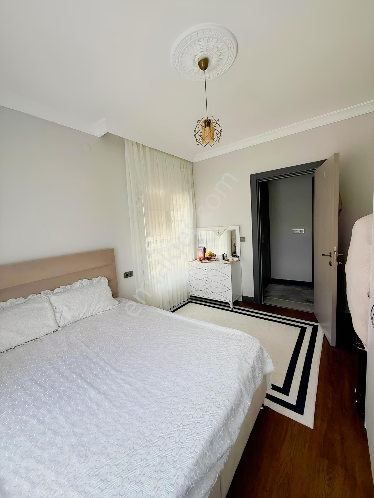 3.etap Toki'de Satılık Fırsat 2+1 Daire — fotoğraf 16