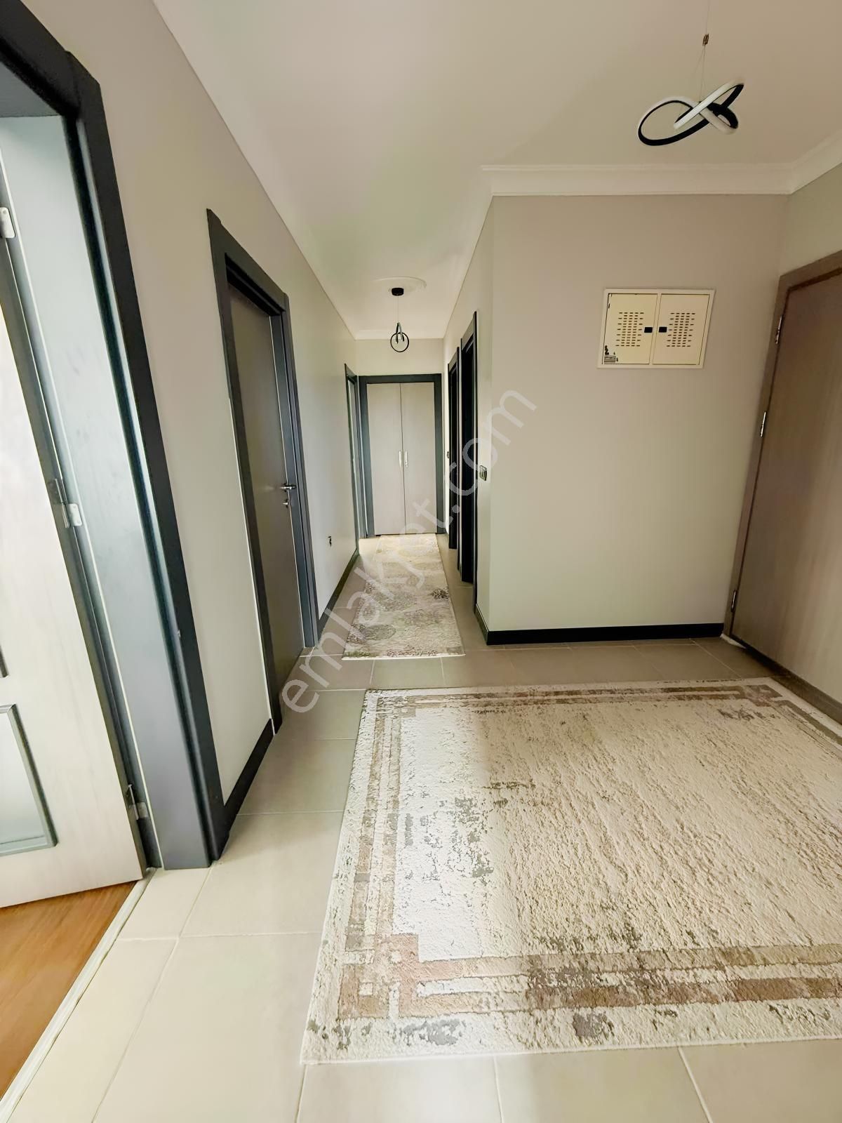 3.etap Toki'de Satılık Fırsat 2+1 Daire — fotoğraf 18