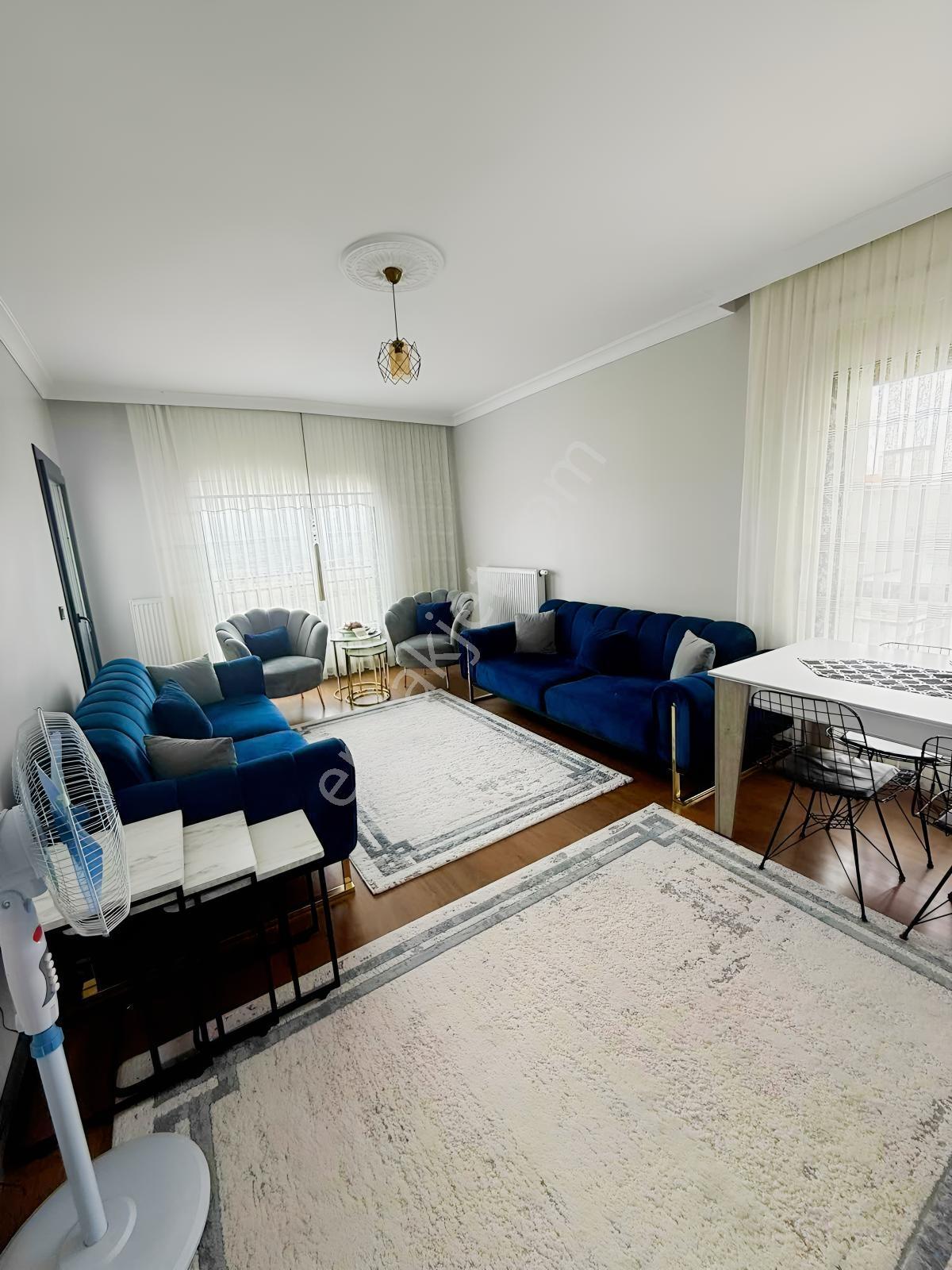 3.etap Toki'de Satılık Fırsat 2+1 Daire — fotoğraf 19
