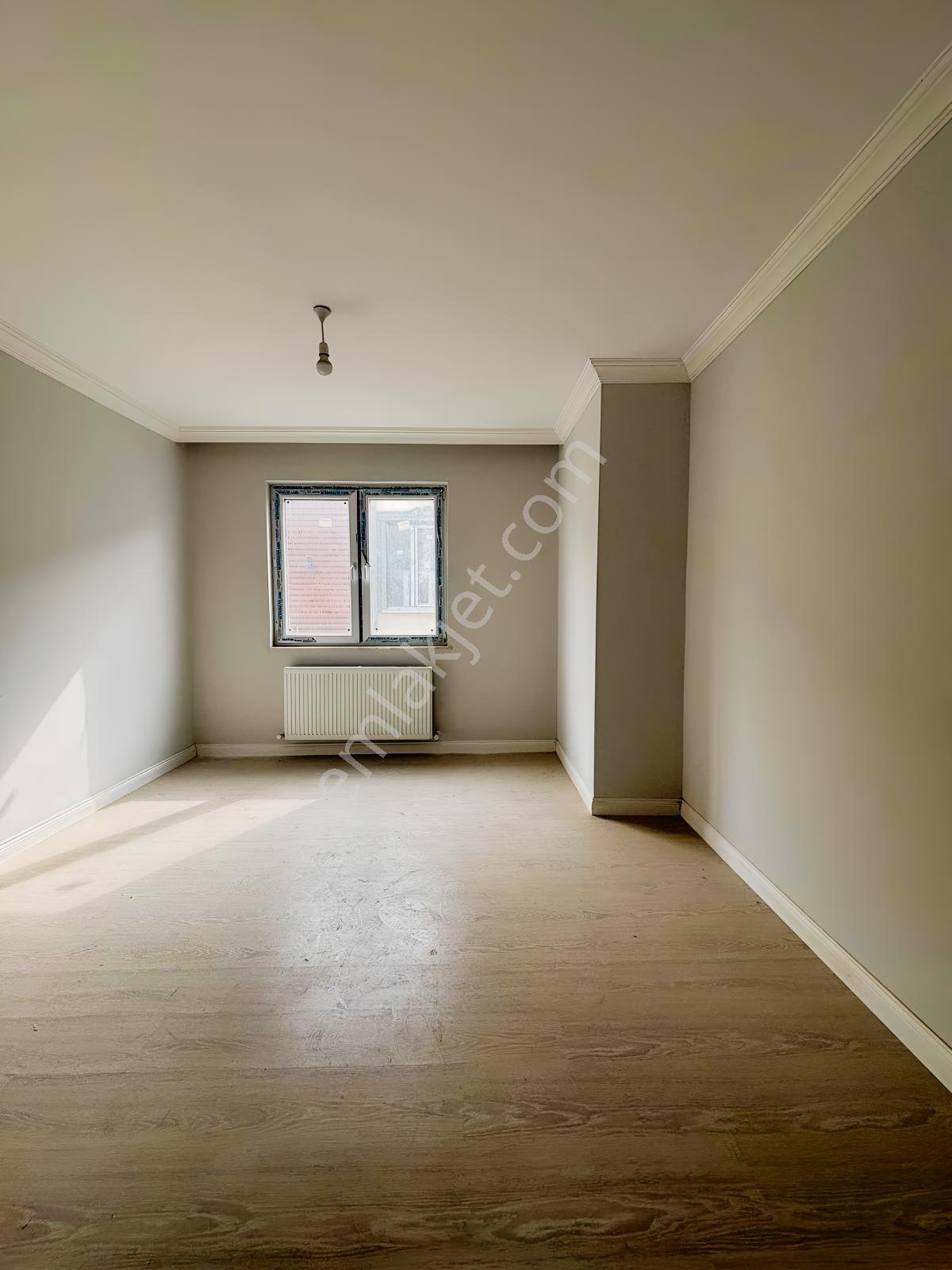 Sinan Emlaktan Cumhuriyet Mahallesinde 5+1 Dubleks Daire — fotoğraf 4