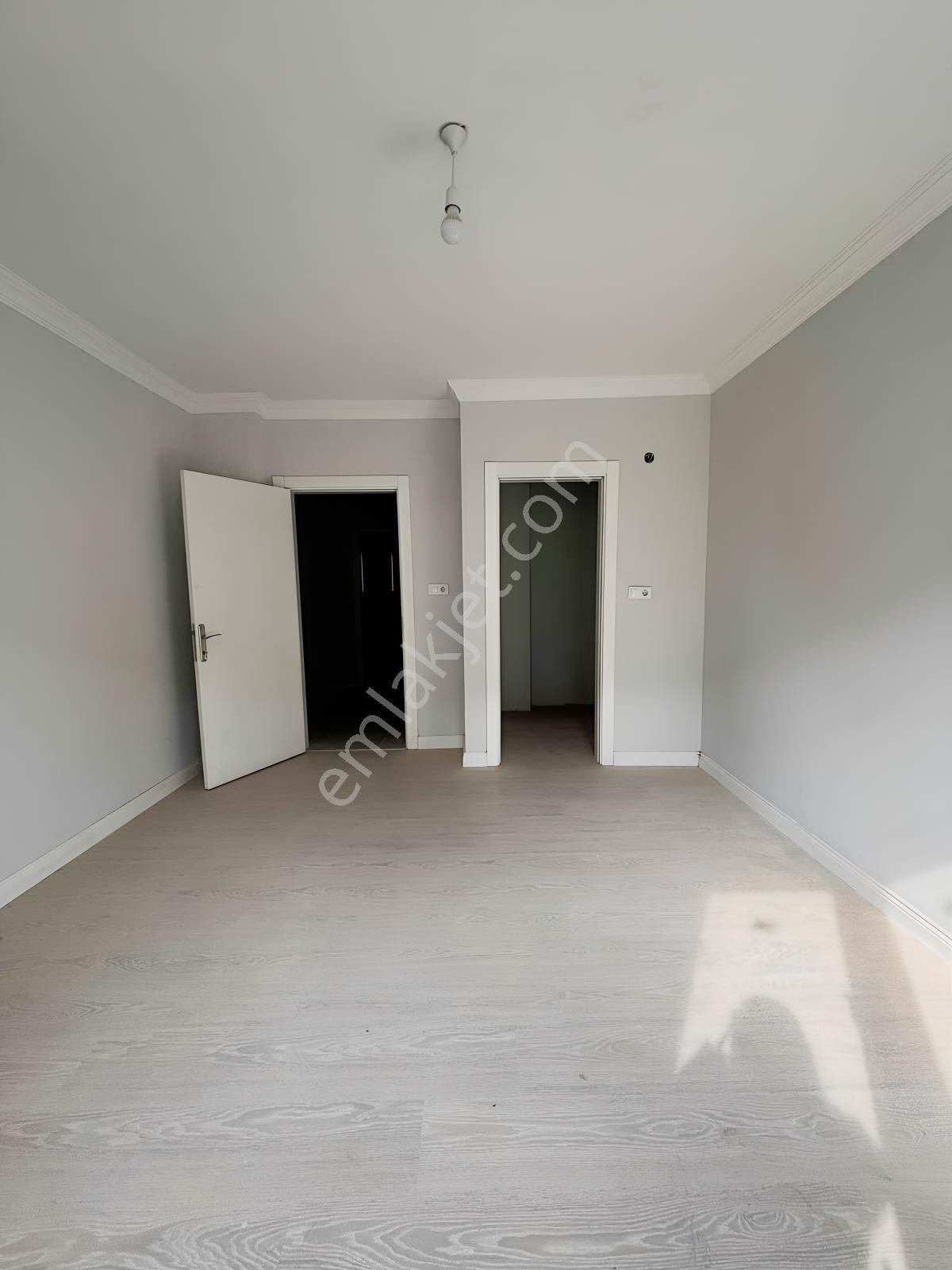 Sinan Emlaktan Cumhuriyet Mahallesinde 5+1 Dubleks Daire — fotoğraf 5