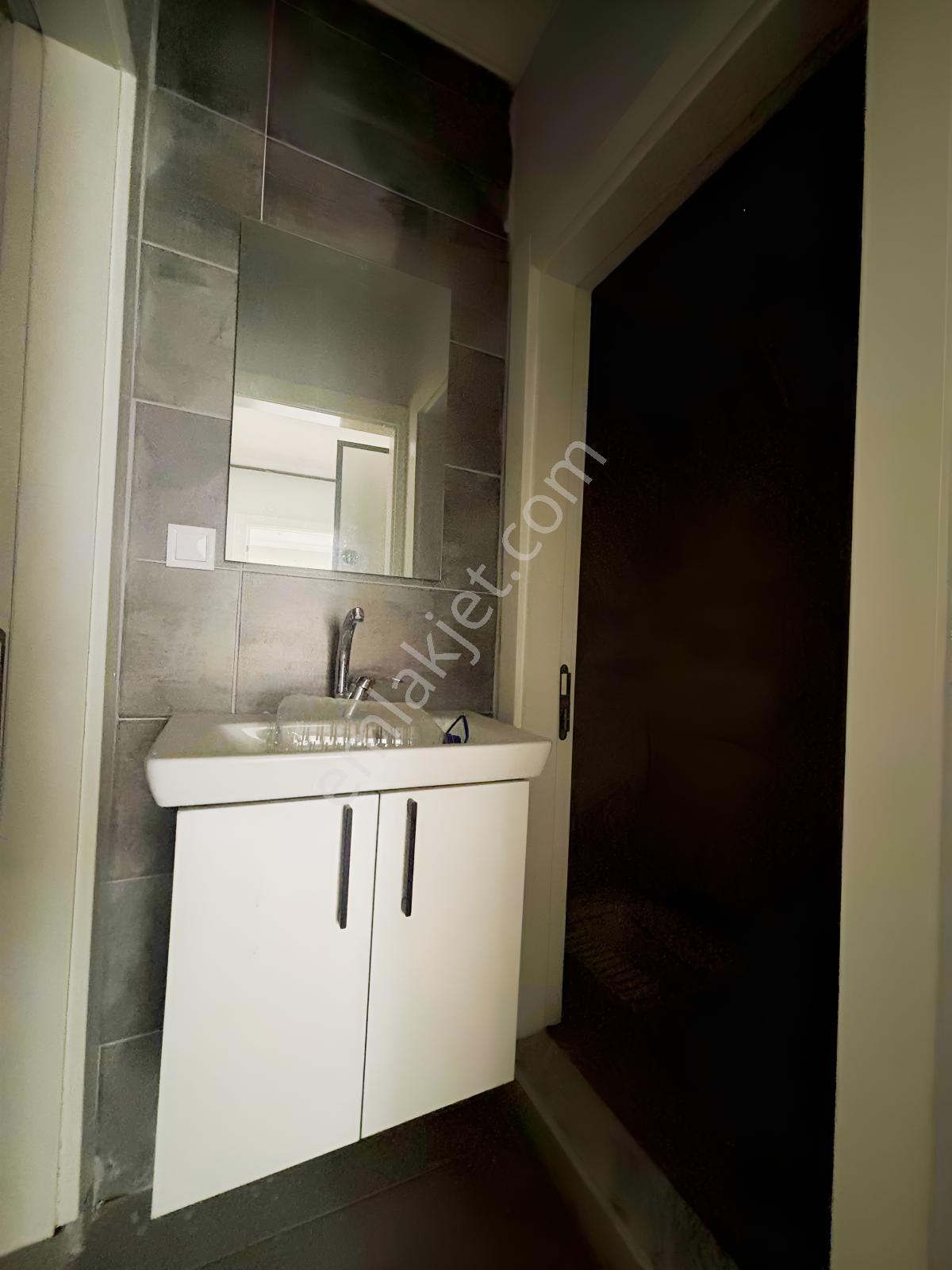 Sinan Emlaktan Cumhuriyet Mahallesinde 5+1 Dubleks Daire — fotoğraf 6