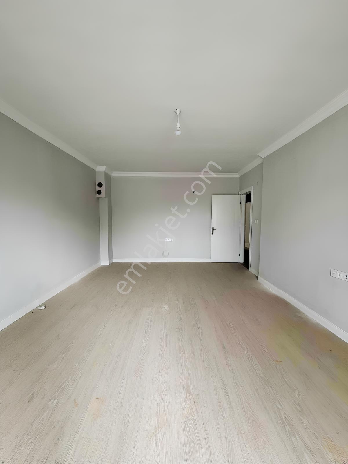 Sinan Emlaktan Cumhuriyet Mahallesinde 5+1 Dubleks Daire — fotoğraf 9