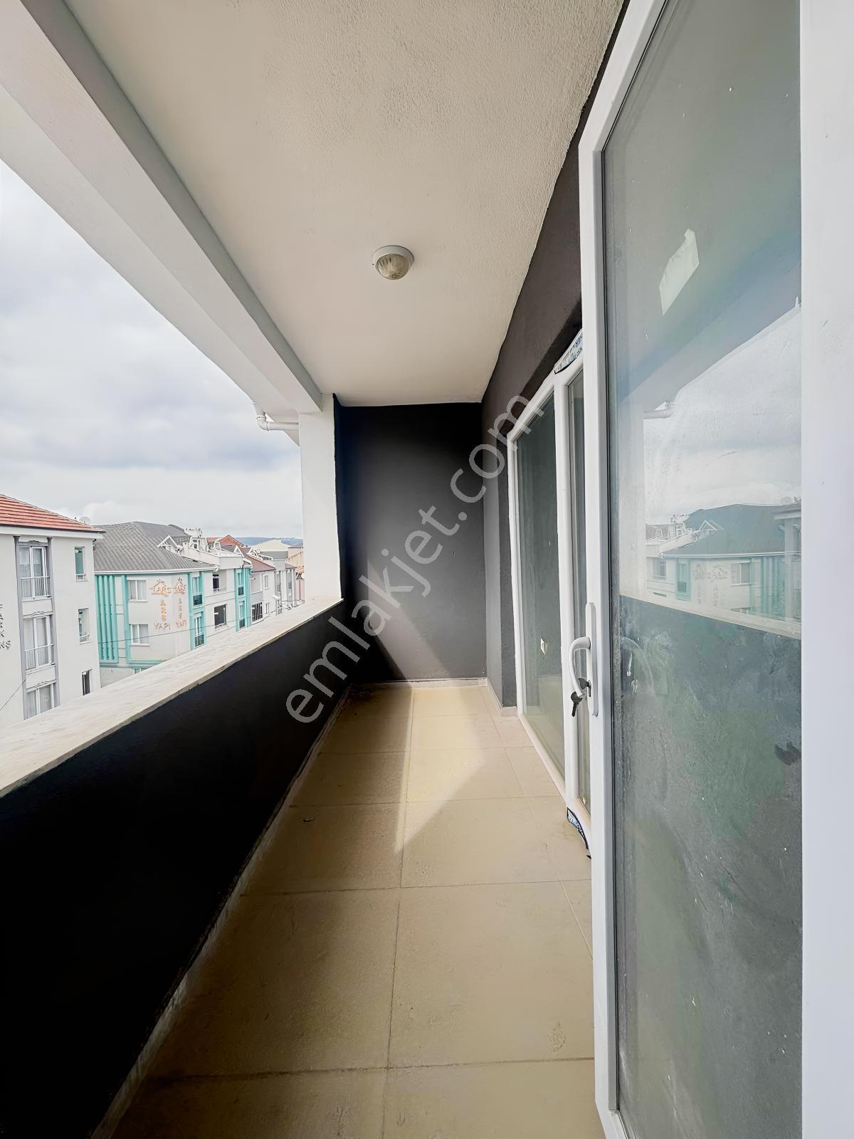 Sinan Emlaktan Cumhuriyet Mahallesinde 5+1 Dubleks Daire — fotoğraf 10