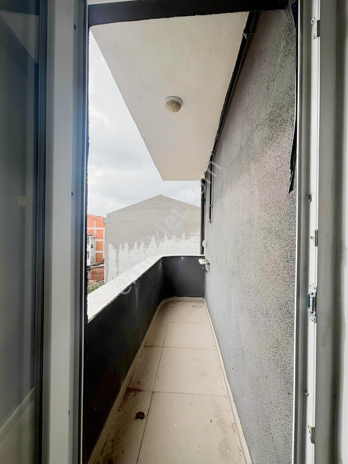 Sinan Emlaktan Cumhuriyet Mahallesinde 5+1 Dubleks Daire — fotoğraf 11