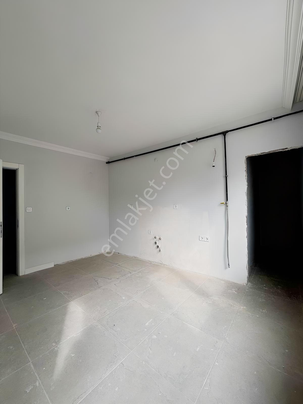 Sinan Emlaktan Cumhuriyet Mahallesinde 5+1 Dubleks Daire — fotoğraf 12