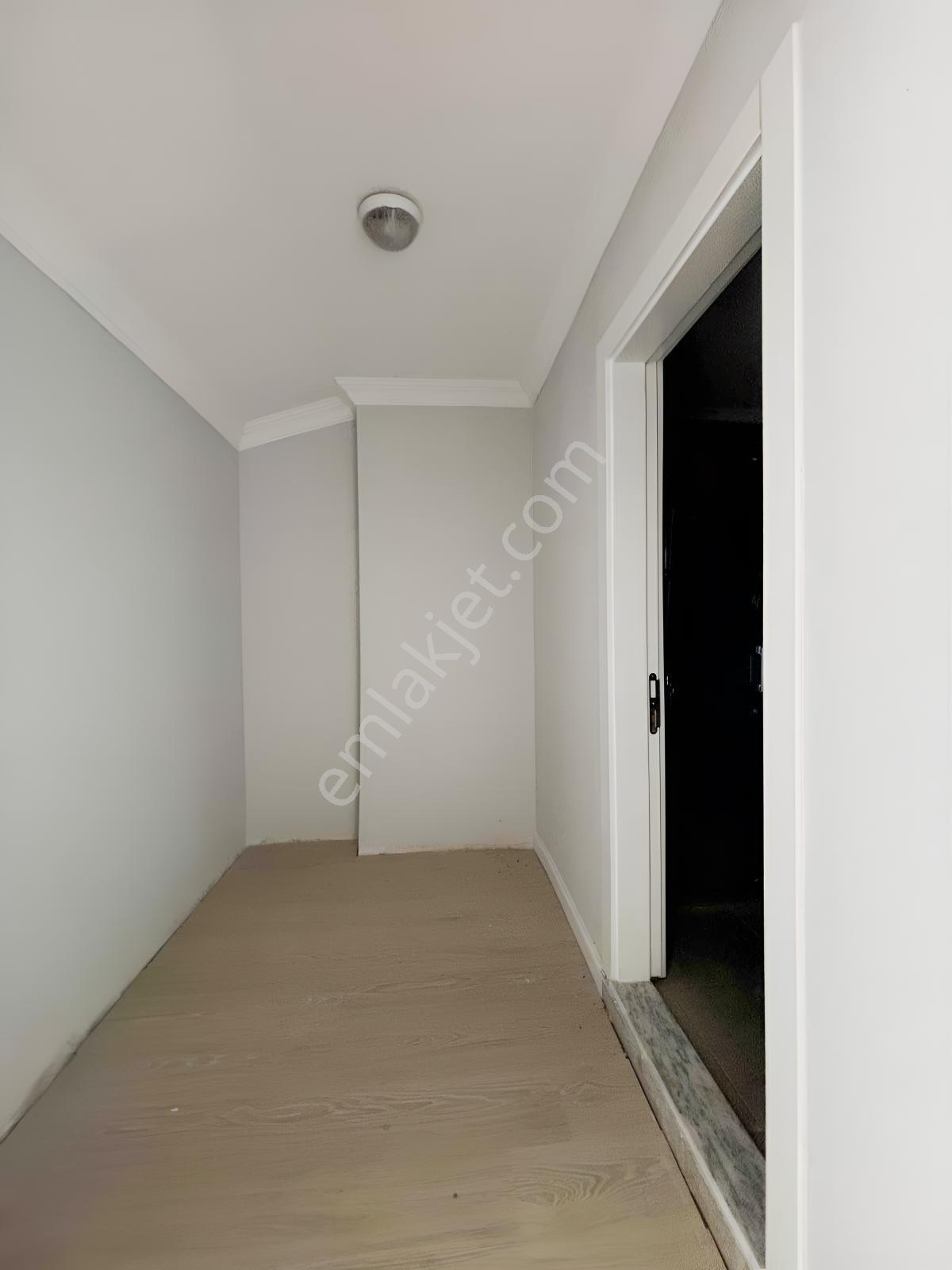 Sinan Emlaktan Cumhuriyet Mahallesinde 5+1 Dubleks Daire — fotoğraf 19