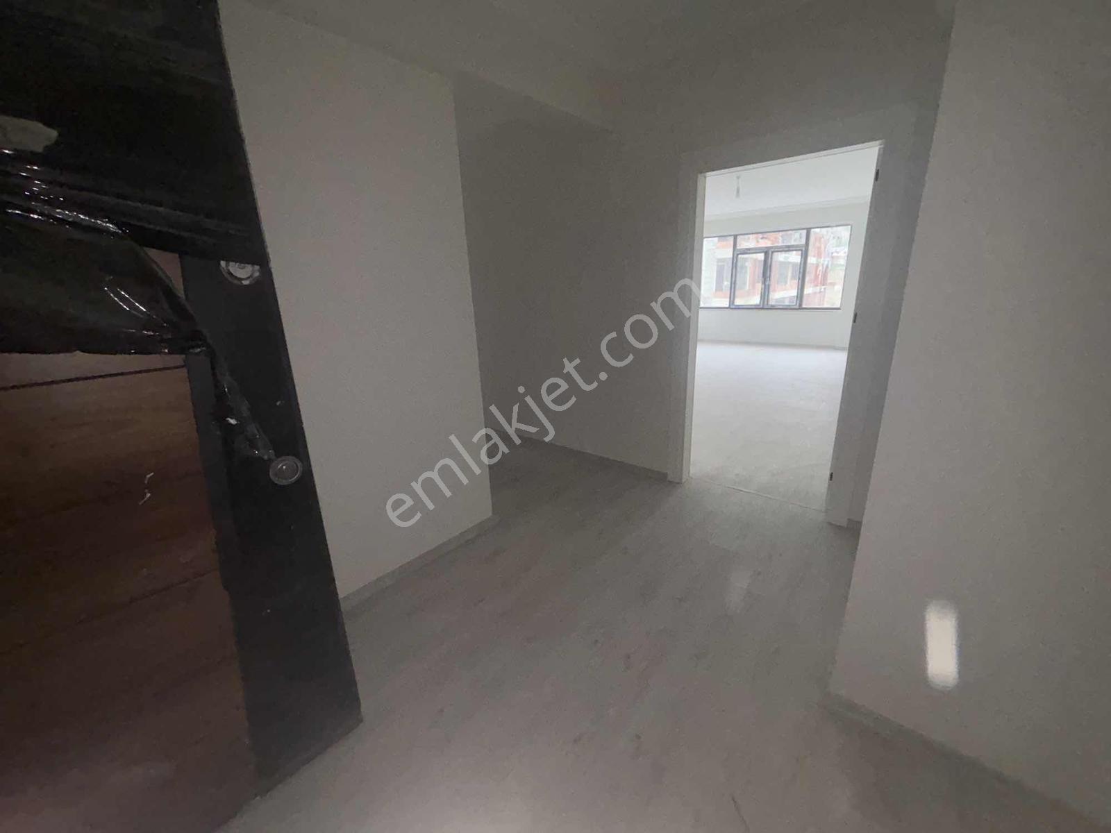Ordu Ayazlı Mahallesinde 4+1 Satılık Daire — fotoğraf 2